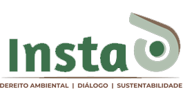 INSTA Logo
