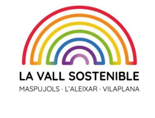 Legal and administrative advice to the La Vall Sostenible Energy Community