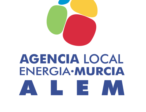 Assessorament jurídic a l’Oficina de Transformació Comunitària de l’Ajuntament de Múrcia