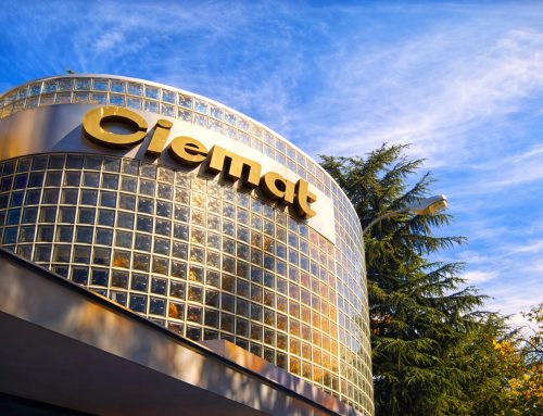 Estudi comparat sobre ciberseguretat energètica