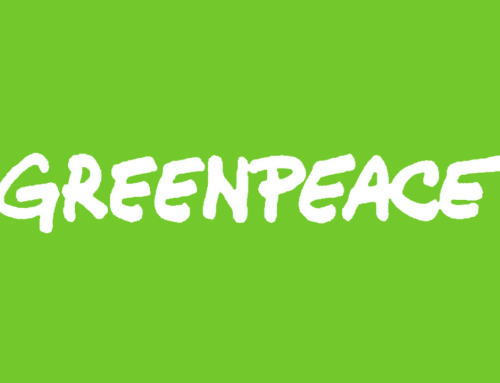 Informe per a Greenpeace España sobre participació ciutadana i repartiment just de beneficis en projectes renovables