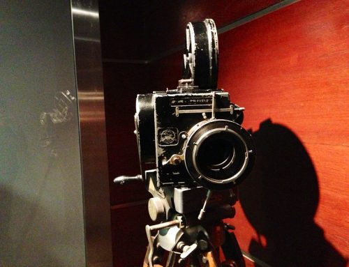 Pla de sostenibilitat Produccions Saurines